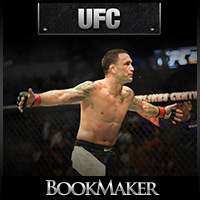 2018-UFC-Frankie-Edgar-vs-Korean-Zombie-Bookmaker-Odds